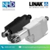 Bộ Truyền Động Tuyến Tính LINAK LA23