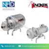 Bơm Ly Tâm Vệ Sinh INOXPA PROLAC HCP