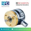 Encoder Tăng Dần Scancon SCA24