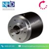 Bộ Mã Hóa Quay MS900 Global Encoder