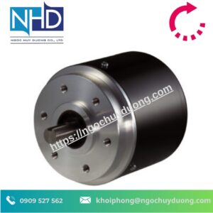 Bộ Mã Hóa Quay MS900 Global Encoder
