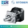 Hộp Số Hành Tinh STOBER P Series