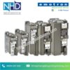 Biến Tần Emotron VS10/30