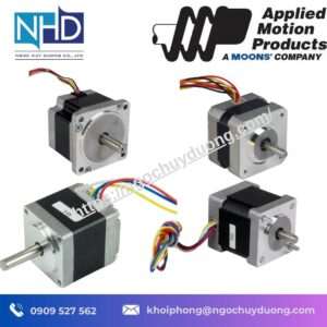 Động Cơ Bước 5014-042 NEMA 14 Applied Motion