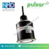 Cảm Biến Đo Mức Siêu Âm Pulsar dBi HART