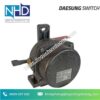 Công Tắc Giật Dây Khẩn Cấp Daesung DBSS-10K