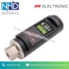 Cảm Biến Áp Suất IPF Electronic DW513104
