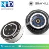 Bộ Mã Hóa Cảm Ứng TE-M32-0C-SDK Grayhill