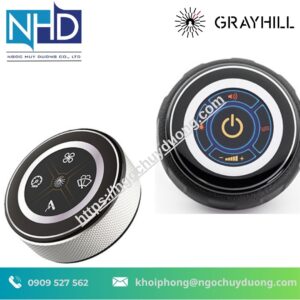 Bộ Mã Hóa Cảm Ứng TE-M32-0C-SDK Grayhill