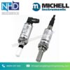 Cảm Biến Điểm Sương Michell Easidew EA2