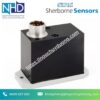 Cảm Biến Gia Tốc Sherborne Sensors A260 Series
