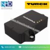 Cảm Biến Nghiêng TURCK B2N25H-QR20-2LI2X3-H1151