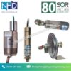 Công Tắc Dòng Chảy Điện SOR 1520