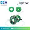 Encoder Tuyệt Đối Netzer VLT-35