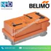 Bộ truyền động quay Belimo JRCA-BAC-S2-T