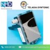 Cảm biến CO₂ TELASIA VC2007-KS