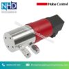 Cảm biến chênh áp Huba Control 692
