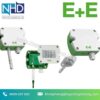 Cảm biến độ ẩm E+E EE160