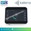 Cảm biến chất lượng không khí Kaiterra Sensedge