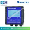 Bộ truyền tín hiệu độ dẫn điện Suntex EC-4310