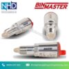 Cảm biến điện dung BinMaster MCP-100