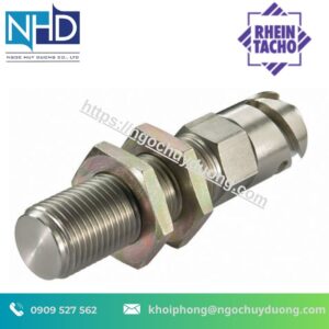 Cảm biến tốc độ RHEINTACHO Hall M16