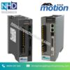 Bộ điều khiển Servo ANCA Motion AMD2000