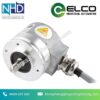 Encoder gia tăng ELCO EV50A10-H6PR-1000