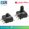 Cảm biến áp suất AG2 Angst+Pfister
