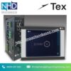 Bộ điều khiển CNC Tex Automation Power A