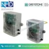 Cảm Biến Áp Suất Greystone HALP Series