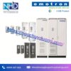 Biến Tần Emotron FDU