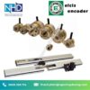 1 Bộ mã hóa từ tuyệt đối Encoder ELCIS M03