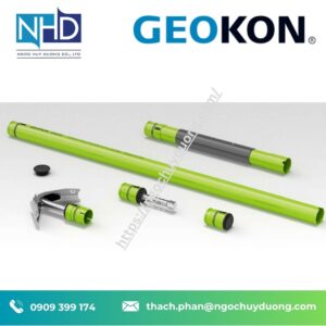 19 Cảm biến đo tải trọng GEOKON 4900