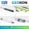21 Đại lý cảm biến dây rung GEOKON 4800