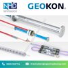 23 Phân phối máy đo áp lực nước GEOKON 4580