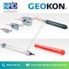 25 Thiết bị đo chuyển vị GEOKON 4400 giá kho