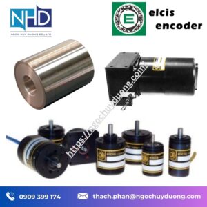 6 đơn vị phân phối Encoder tay quay điện tử ELCIS V01 Series tại Việt Nam, đầy đủ COCQ, hỗ trợ kỹ thuật và giao hàng toàn quốc.