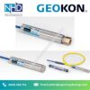 9 Máy đo mực nước Solinst Model 101 GEOKON