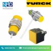 Cảm biến Turck BI2-EG08-AP6X chính hãng COCQ đầy đủ