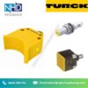 Cảm biến Turck BI5U-M18-AP6X chính hãng COCQ đầy đủ