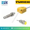 Cảm biến Turck NI10-M18-AP6X-H1141 COCQ đầy đủ