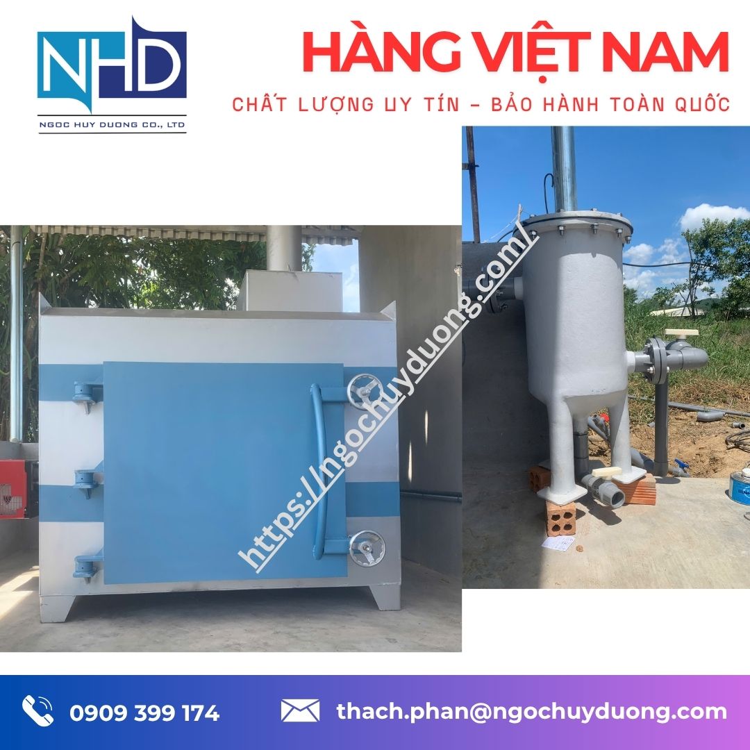 Sản xuất phân phối lắp đặt Lò đốt xác động vật bao nhiêu kg:mẻ là phù hợp cho trang trại 500 con heo?