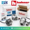 1 Mua HOHNER Encoder chính hãng ở đâu
