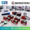 1 Mua công tắc an toàn BERNSTEIN giá tốt
