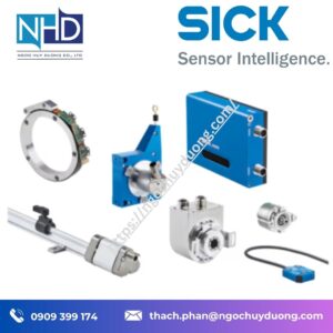 2 Phan phoi cam bien SICK Giá cạnh tranh – Hàng sẵn kho – Tư vấn kỹ thuật