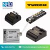 27 Cảm biến IO-Link TURCK chính hãng