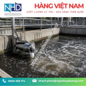 3 Mua máy khuấy chìm C.R.I chính hãng ở đâu