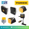 31 Giải pháp RFID TURCK giá tốt