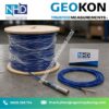 5 GEOKON Việt Nam – Thiết bị quan trắc địa kỹ thuật chính hãng